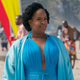 Natasha Rothwell